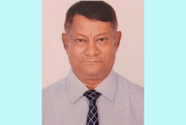 জেল থেকে বেরিয়েই গ্রেফতার সাবেক এমপি রাহেনুল