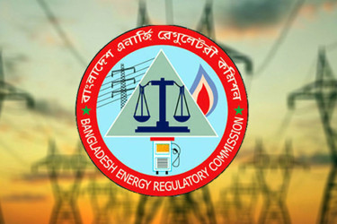 বিইআরসিতে নতুন চার সদস্য নিয়োগ