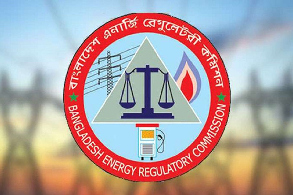 বিইআরসির সদস্য হিসেবে নিয়োগ পেলেন যারা