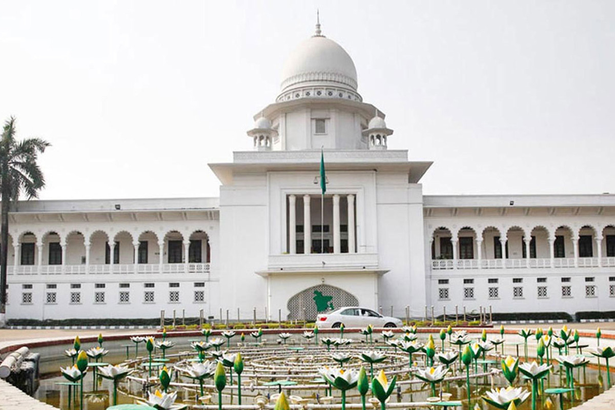 ইসকনের বিষয়ে সরকারের পদক্ষেপ কী, জানতে চান হাইকোর্ট