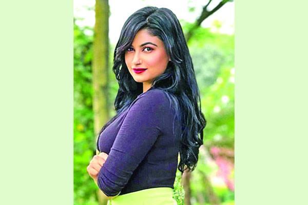 লামিমার সাফ কথা