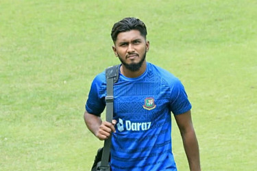 এমন হারের পর ব্যাটিং ইউনিট নিয়ে যা বললেন জাকের