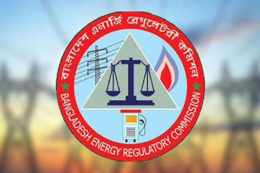 বিইআরসির সদস্য হিসেবে নিয়োগ পেলেন যারা