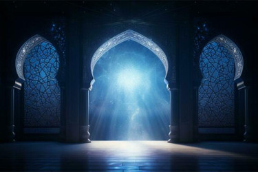 মৃত্যুর সময় যাদের কালেমা নসিব হয়