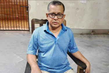 হাইকোর্টে সাবেক প্রতিমন্ত্রী মাহবুব আলীর জামিন আবেদন