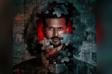 সৌদি আরব ও চীনে মুক্তির অপেক্ষায় ‘নীলচক্র’