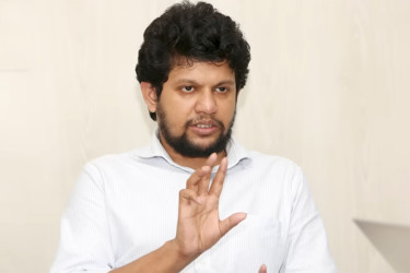 আলেম ও মুসলিম নেতৃবৃন্দের প্রতি বিশেষ ধন্যবাদ উপদেষ্টা মাহফুজের