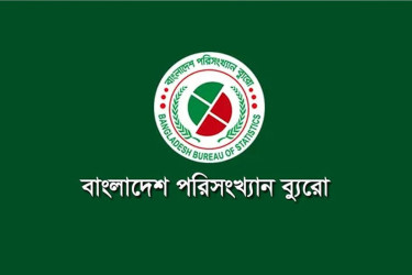 দেশের অর্থনৈতিক পরিস্থিতি জানতে শুমারি শুরু ১০ ডিসেম্বর