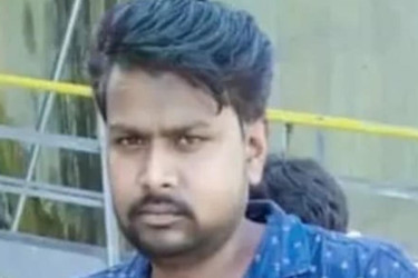ভারতে নলকূপ থেকে পানি নেওয়ায় দলিত যুবককে পিটিয়ে মারলেন গ্রামপ্রধান!