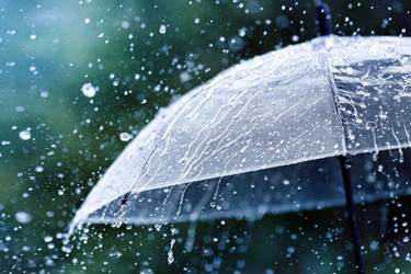 তিন বিভাগে বৃষ্টির আভাস, কমতে পারে তাপমাত্রা