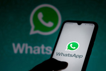 হোয়াটসঅ্যাপ কাজ না করলে যা করবেন