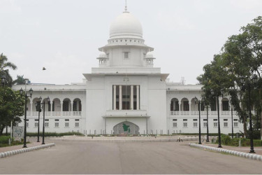 চট্টগ্রামের ঘটনায় ৩ মামলা, গ্রেফতার ৩৩: হাইকোর্টে রাষ্ট্রপক্ষ