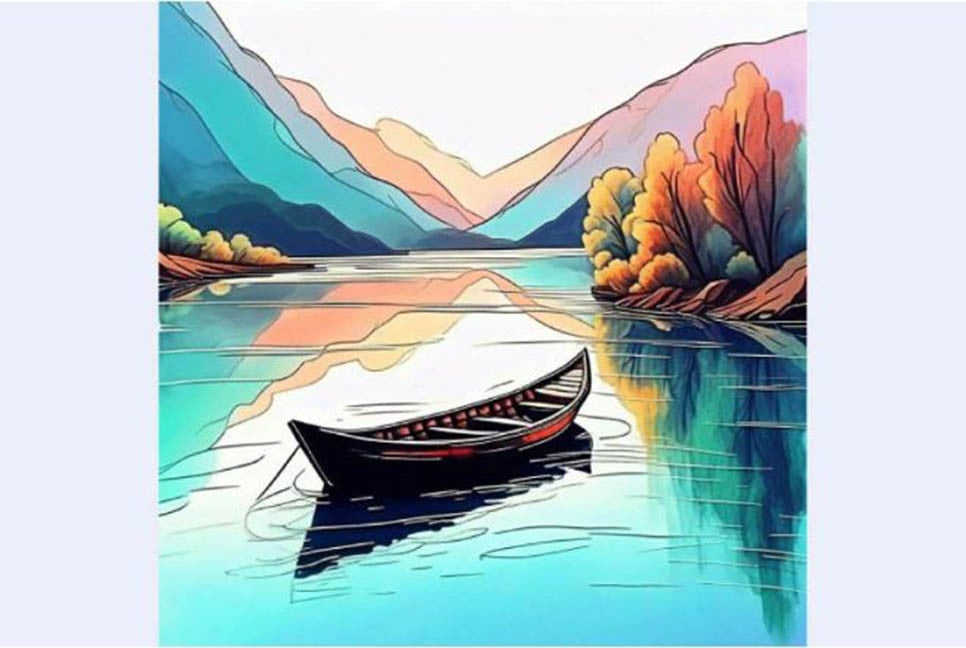 যেভাবে নষ্ট হয় মুমিনের বিশ্বাস