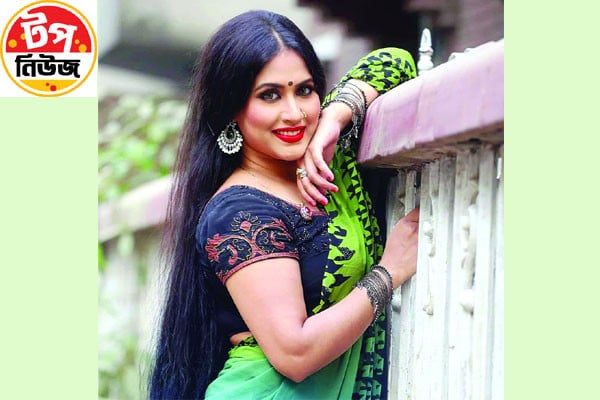 কেন কেয়ার বিয়ে...
