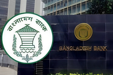 ব্যবসায়ীরা উদ্বিগ্ন, বাড়বে খেলাপি ঋণ