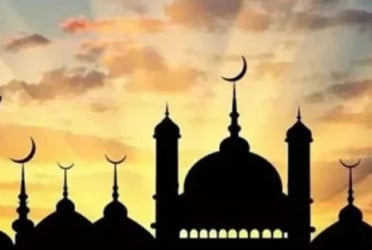 দুনিয়া ও আখেরাতের কামিয়াব