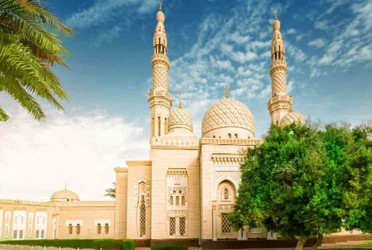 ইকামাতের জবাব দেওয়ার বিধান কী
