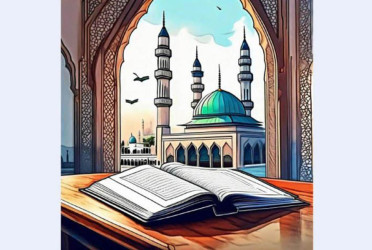 অপরাধী ও খিয়ানতকারীর পক্ষাবলম্বন নিষিদ্ধ