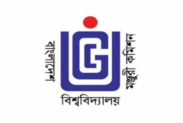৮ বেসরকারি বিশ্ববিদ্যালয়ে ভর্তিতে সতর্ক করলো ইউজিসি