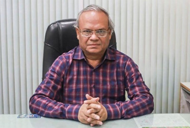 চিন্ময়ের মুক্তি চাওয়া বাংলাদেশের বিরুদ্ধে ভারতের উলম্ব অভিযান : রিজভী