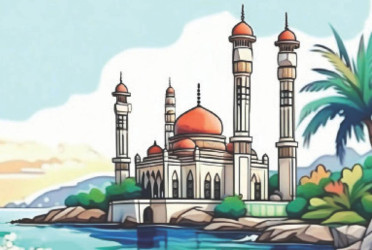 পাপ-পুণ্যের কোনোটিই ছোট নয়