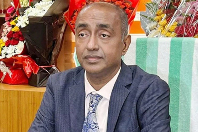 '২১ আগস্ট গ্রেনেড হামলা মামলার রায় দেখে, নির্দেশনা নিয়ে আপিলের বিষয়ে সিদ্ধান্ত'