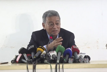 সংস্কার এমনভাবে করতে হবে যাতে গণসচেতনতা তৈরি করে : খসরু