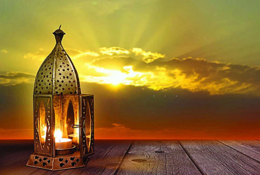 দাওয়াত ও তাবলিগ ধর্মের প্রাণ