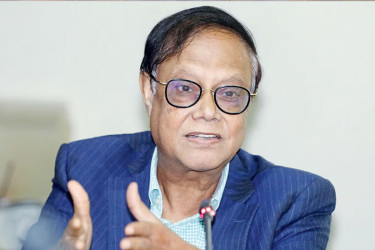 ব্যাংক গ্রাহকদের আমানতের সুরক্ষা দেওয়া হবে : গভর্নর