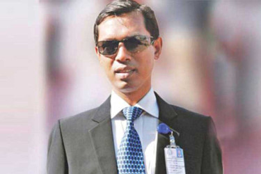 জামিন পেলেও যে কারণে মুক্তি পাচ্ছেন না বাবুল আক্তার