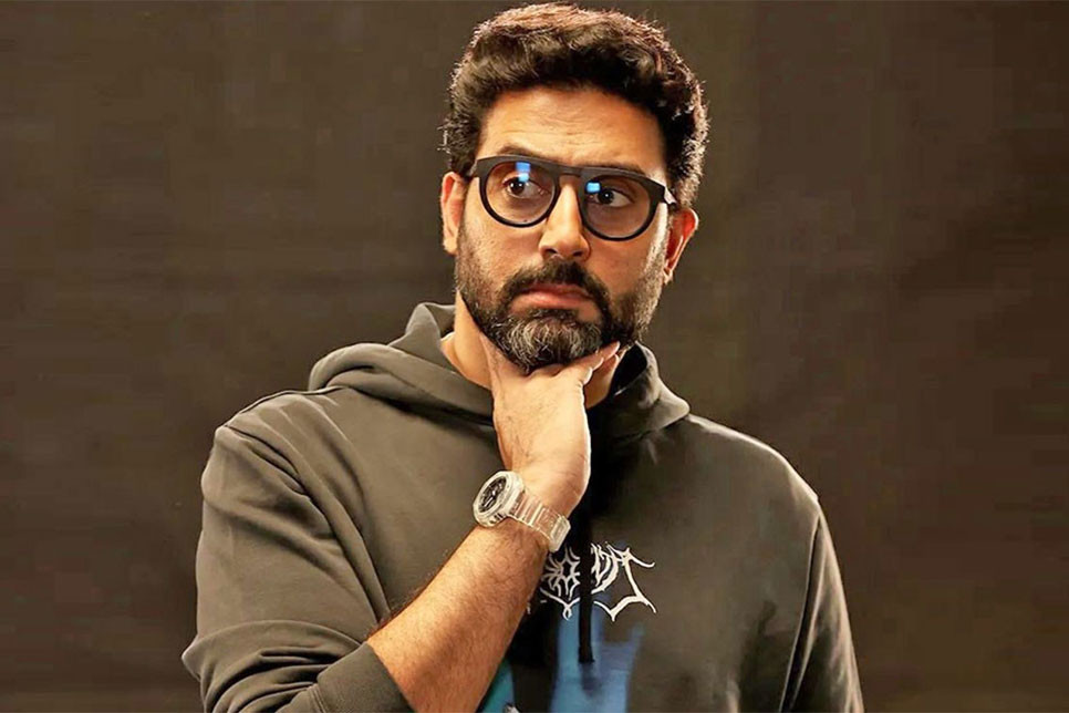 সব সময় বউয়ের কথা শুনে চলুন; কেন বললেন অভিষেক?