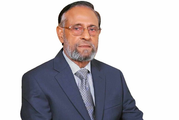 আগরতলা হাইকমিশনে হামলার ঘটনায় কর্নেল অলির নিন্দা