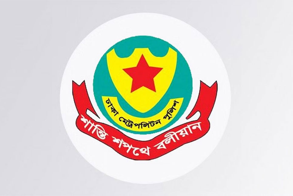 ডিএমপিতে ট্রাফিক আইন লঙ্ঘনে ১৭৪০ মামলা