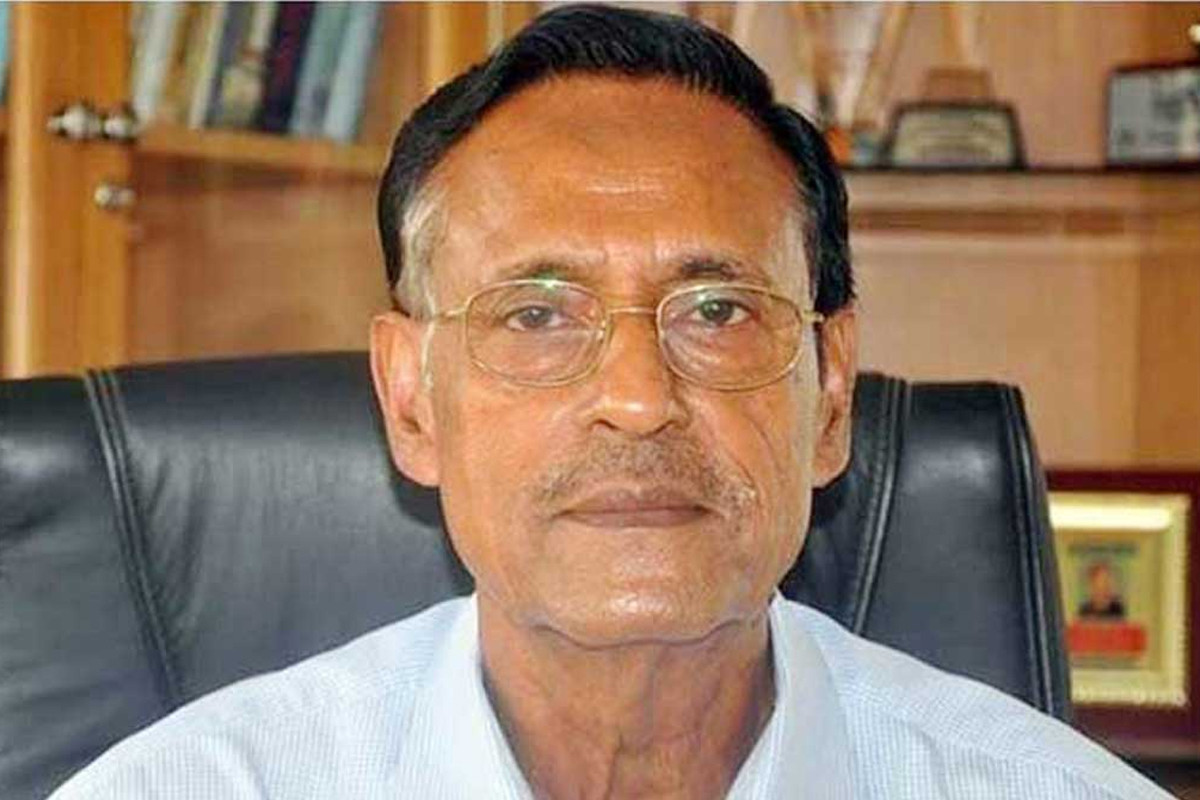 ‘ত্রিপুরা থেকে আনারস-কাঁঠাল কেনা বন্ধ করলে তারা না খেয়ে মারবে’