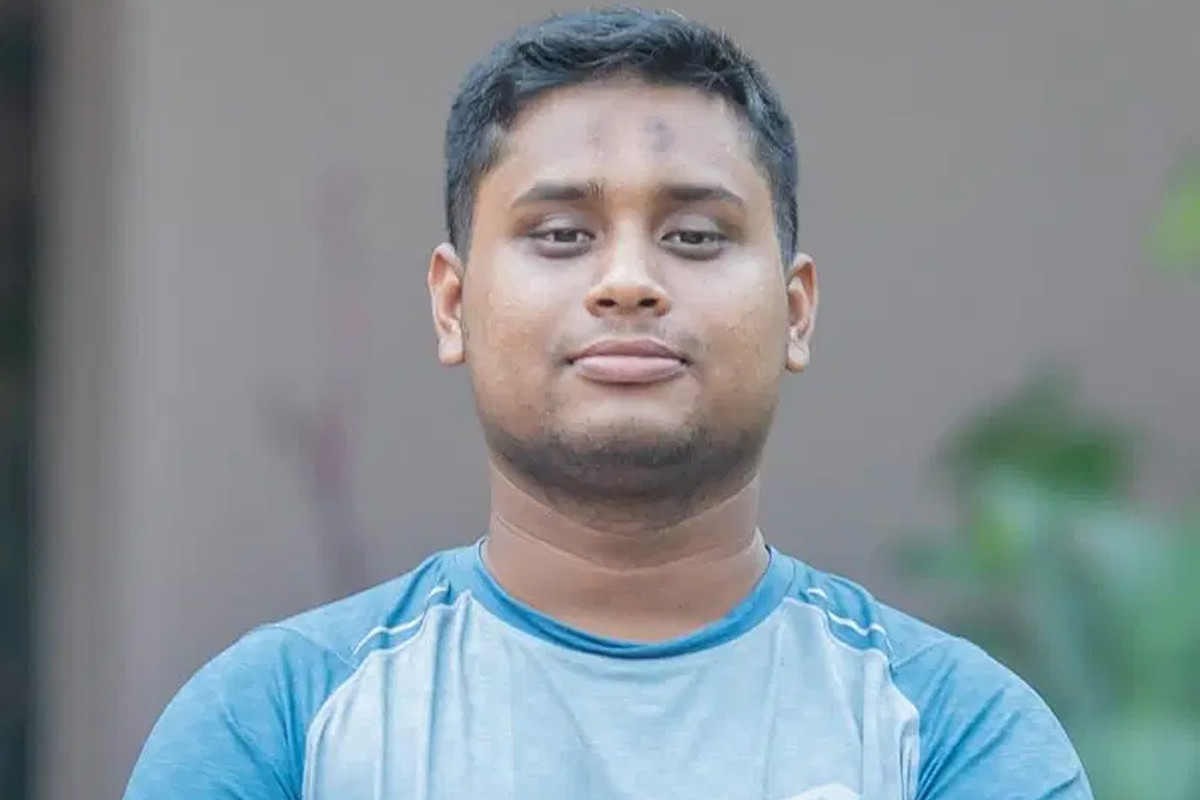 ‌‘সরকারের উচিত ভারতের সঙ্গে পূর্ববর্তী গোপন চুক্তি জনসমক্ষে প্রকাশ করা’
