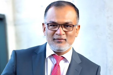 এলডিসি উত্তরণে মানব সম্পদের সক্ষমতা বাড়াতে হবে : বাণিজ্য উপদেষ্টা