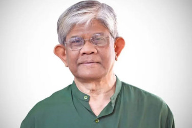 ফেব্রুয়ারি-মার্চে পাওয়া যাবে আইএমএফের ঋণের চতুর্থ কিস্তি: অর্থ উপদেষ্টা
