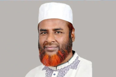 ‘বাংলাদেশের জনগণ তাদের ওপর কারো দাদাগিরি পছন্দ করে না’