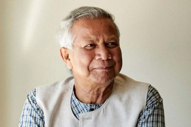 টাইগারদের প্রধান উপদেষ্টার অভিনন্দন