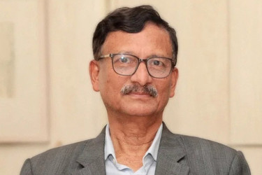 ৯-১১ ডিসেম্বরের মধ্যে ভারতীয় পররাষ্ট্র সচিবের সঙ্গে বৈঠক : পররাষ্ট্র উপদেষ্টা