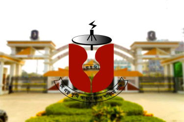 বাউবির বিবিএ প্রোগ্রামের ফল প্রকাশ