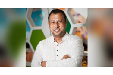 যুবলীগ নেতা দেবুসহ গ্রেফতার দুইজন