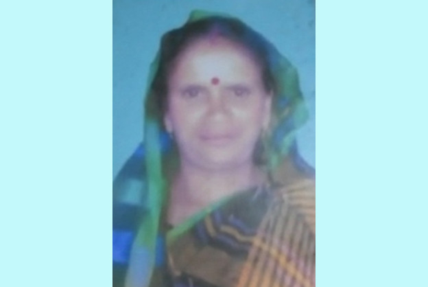 খাগড়াছড়িতে বাসায় ঢুকে ছুরিকাঘাত করে নারীকে হত্যা