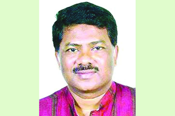 ফ্যাসিজম রুখতে দেশবাসীকে এক থাকতে হবে : দুলু