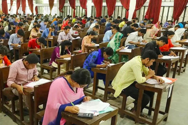 জবি ছাড়লেও গুচ্ছ ভর্তি পরীক্ষায় থাকছে ২৩ বিশ্ববিদ্যালয়