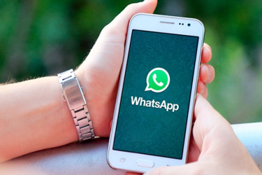 যেসব আইফোনে আর চলবে না হোয়াটসঅ্যাপ