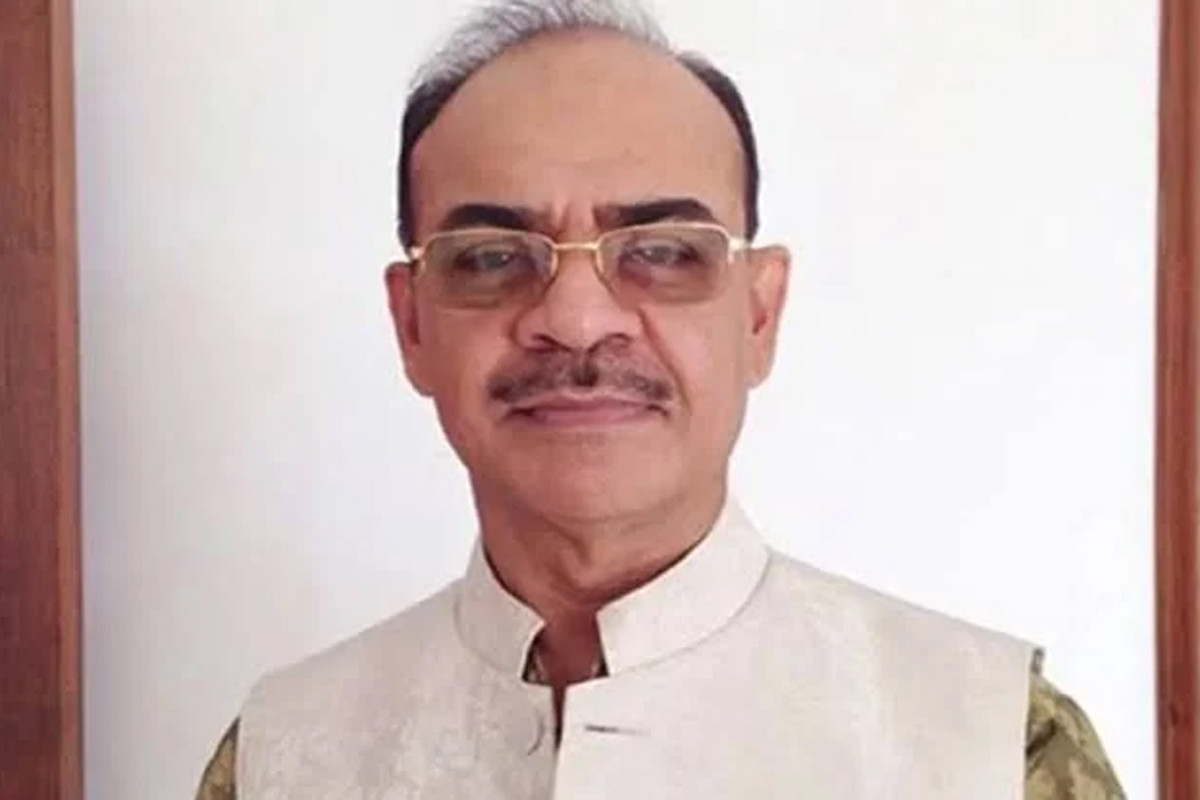 ছাত্র হত্যা :  সাবেক বিমানমন্ত্রীসহ চারজন রিমান্ডে