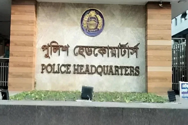 এসআই পদে নিয়োগ পেতে আর্থিক অনিয়মে না জড়ানোর আহ্বান
