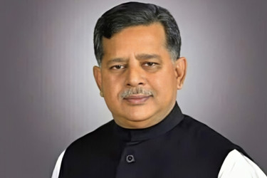 দুই মামলায় হাইকোর্টে সাবেক প্রতিমন্ত্রী মাহবুব আলীর জামিন