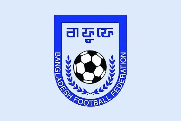 কাবরেরা-বাটলারের ভাগ্য নির্ধারণ আগামী সভায়